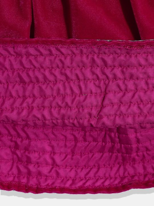 readiprintfashions/images/1835587/6.jpg