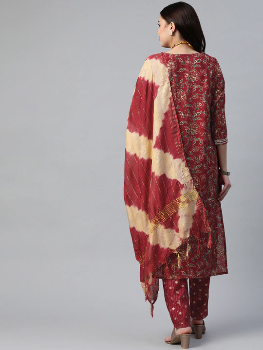 readiprintfashions/images/1835671/5.jpg