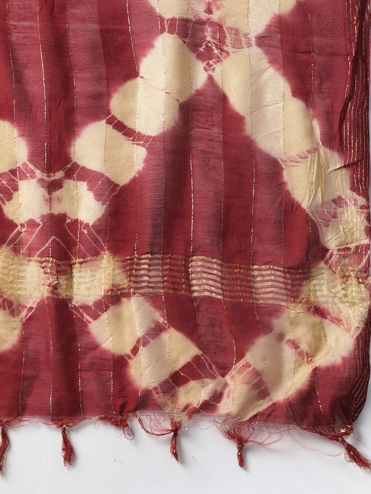 readiprintfashions/images/1835671/7.jpg