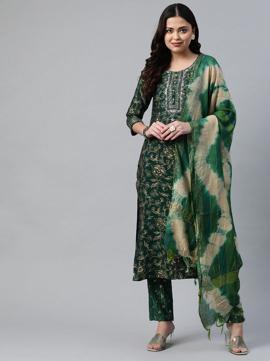 readiprintfashions/images/1835672/1.jpg
