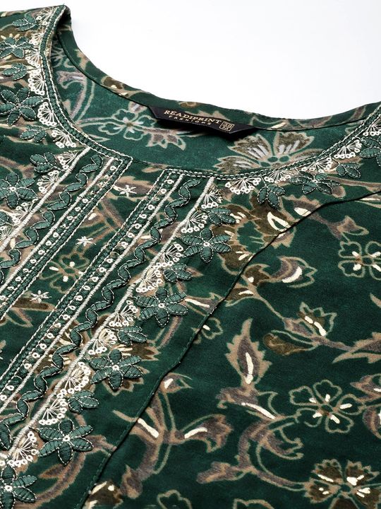 readiprintfashions/images/1835672/2.jpg