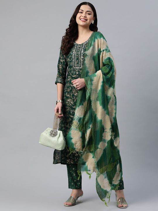 readiprintfashions/images/1835672/3.jpg