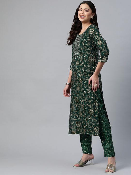 readiprintfashions/images/1835672/4.jpg