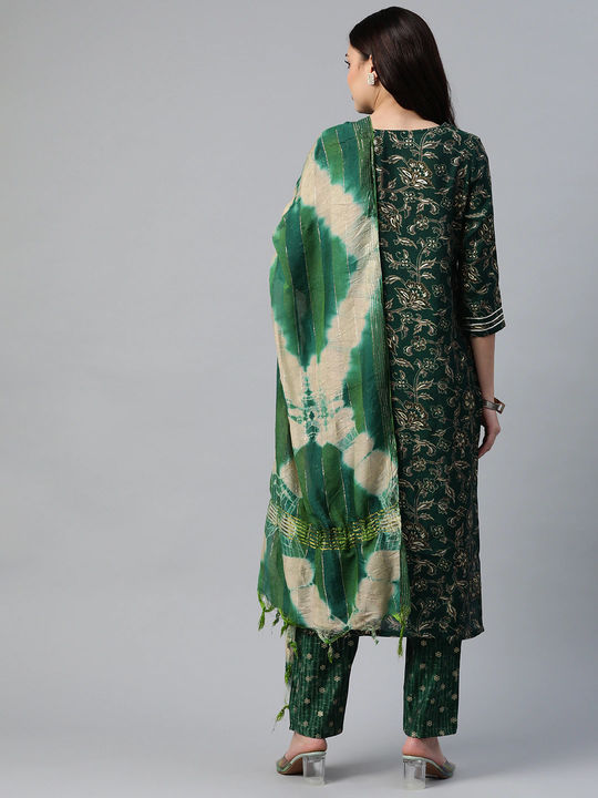 readiprintfashions/images/1835672/5.jpg