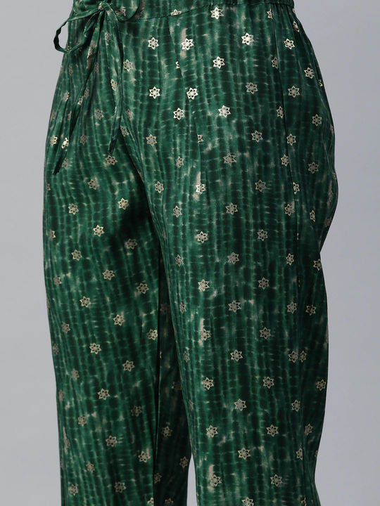 readiprintfashions/images/1835672/6.jpg