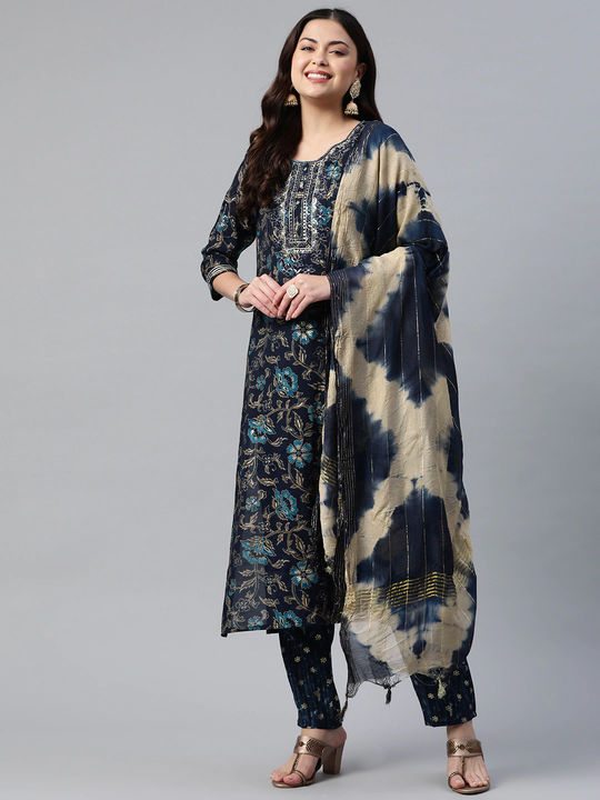 readiprintfashions/images/1835673/1.jpg