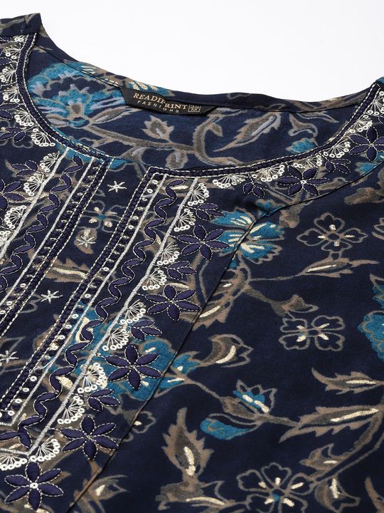readiprintfashions/images/1835673/2.jpg