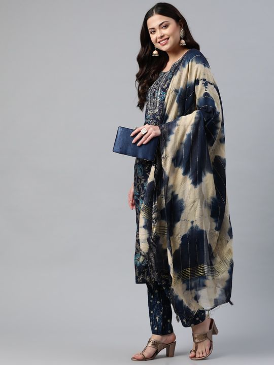 readiprintfashions/images/1835673/3.jpg