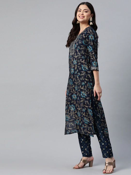 readiprintfashions/images/1835673/4.jpg