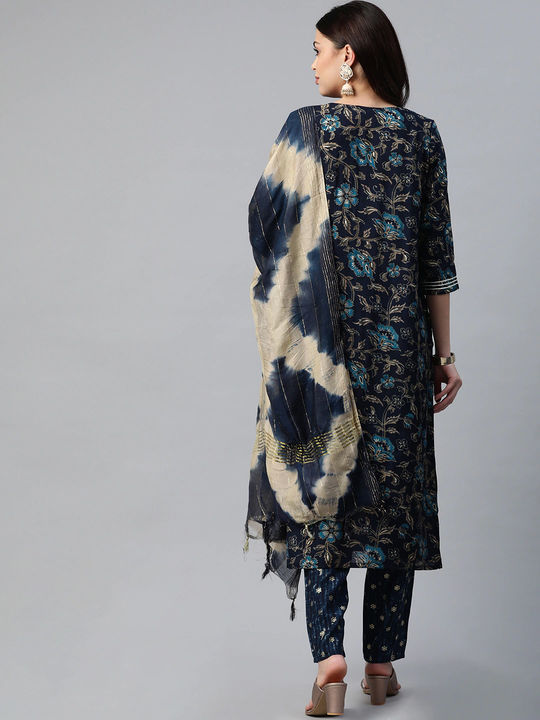 readiprintfashions/images/1835673/5.jpg