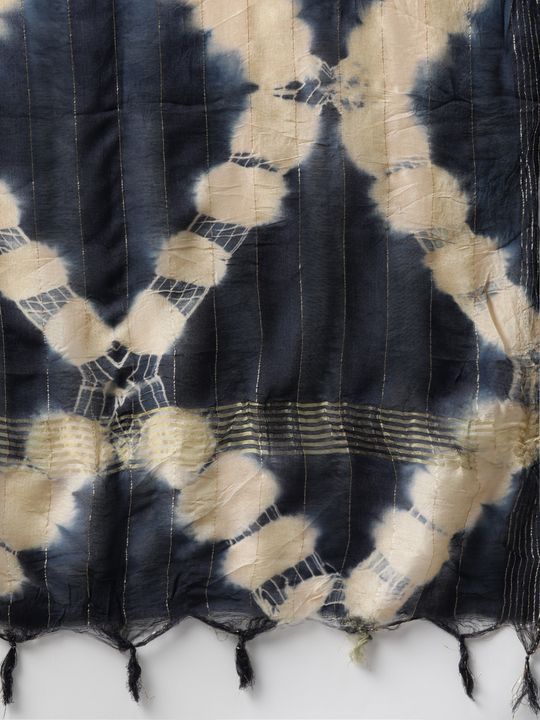 readiprintfashions/images/1835673/7.jpg