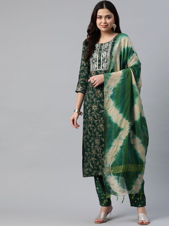 readiprintfashions/images/1835678/1.jpg