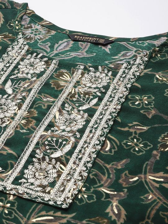 readiprintfashions/images/1835678/2.jpg