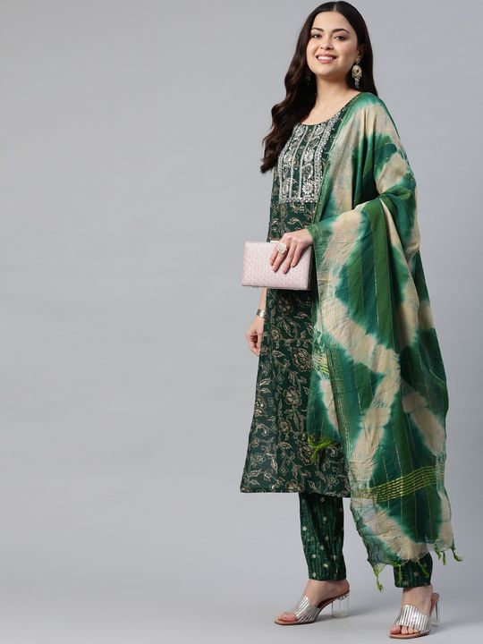 readiprintfashions/images/1835678/3.jpg