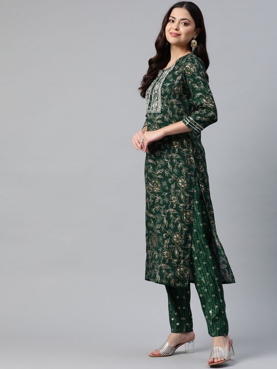 readiprintfashions/images/1835678/4.jpg