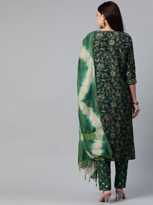 readiprintfashions/images/1835678/5.jpg