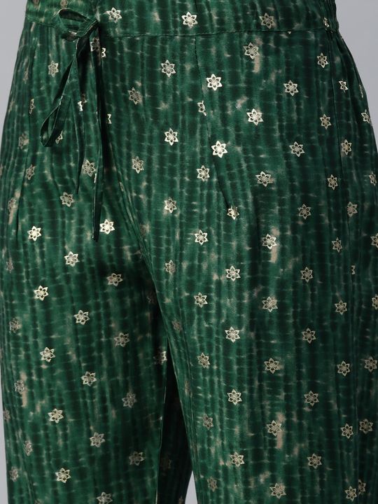 readiprintfashions/images/1835678/6.jpg
