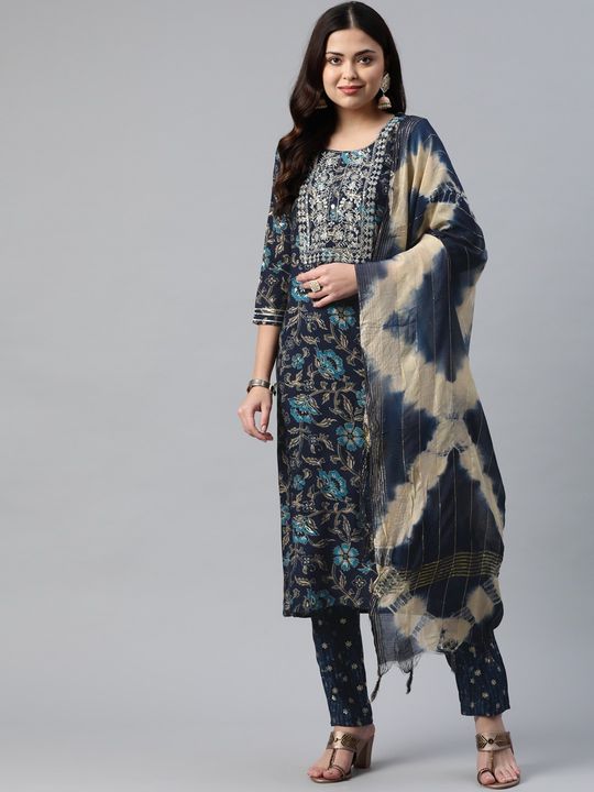 readiprintfashions/images/1835701/1.jpg