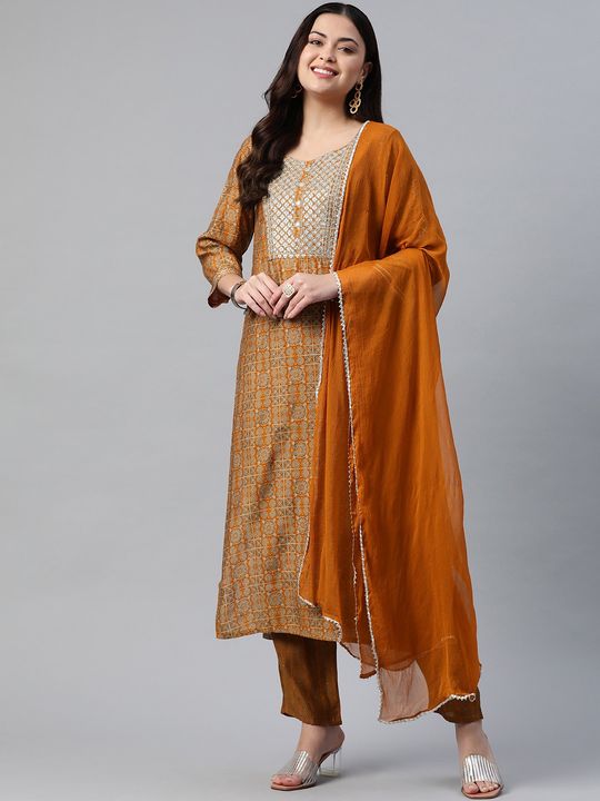 readiprintfashions/images/1835726/1.jpg