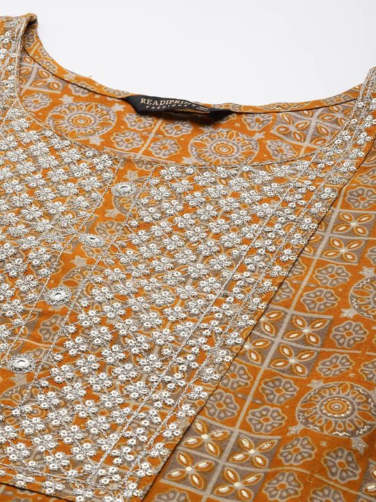 readiprintfashions/images/1835726/2.jpg