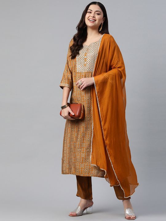 readiprintfashions/images/1835726/3.jpg