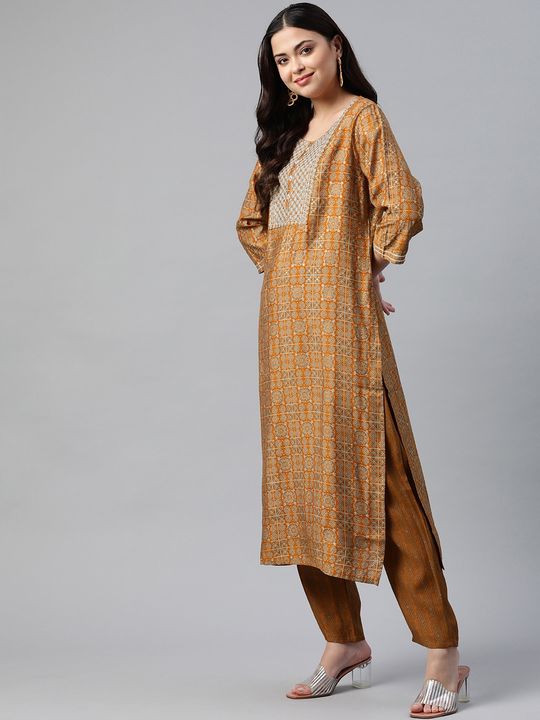 readiprintfashions/images/1835726/4.jpg