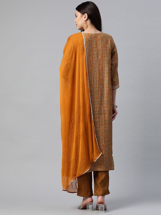readiprintfashions/images/1835726/5.jpg