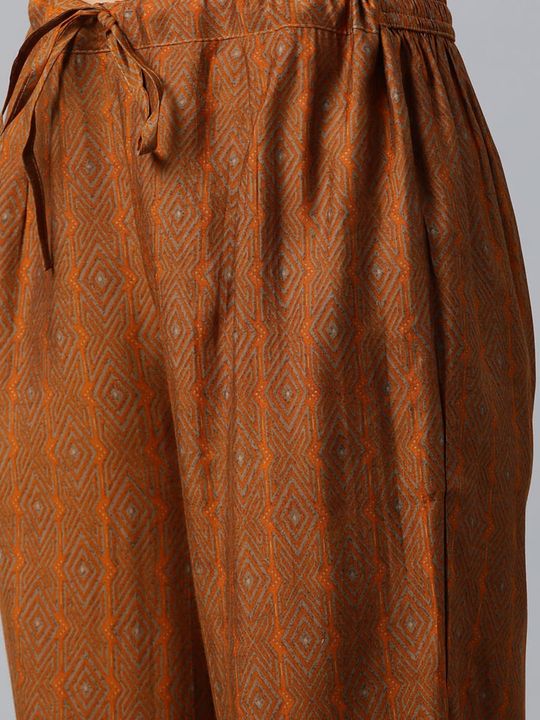 readiprintfashions/images/1835726/6.jpg