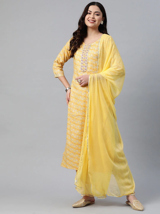 readiprintfashions/images/1835777/1.jpg