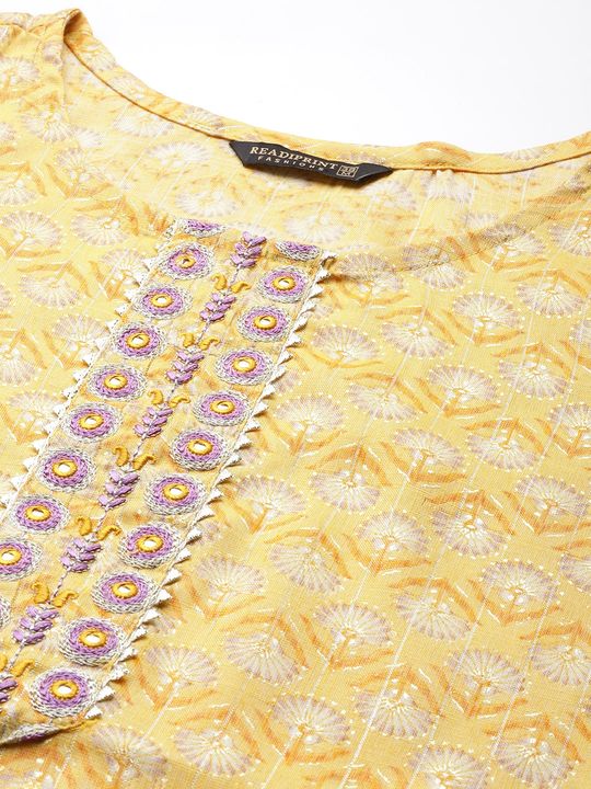 readiprintfashions/images/1835777/2.jpg