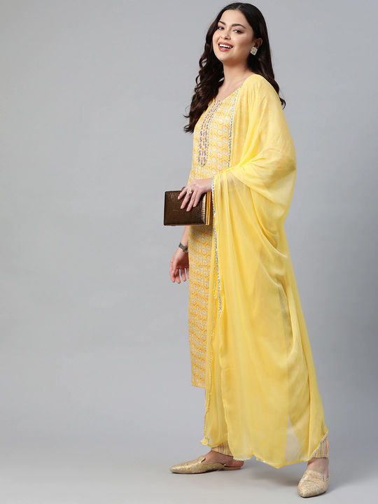 readiprintfashions/images/1835777/3.jpg