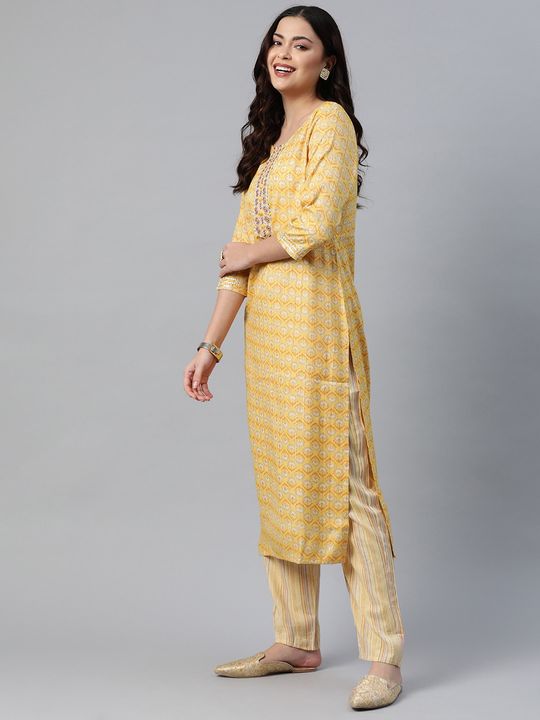 readiprintfashions/images/1835777/4.jpg