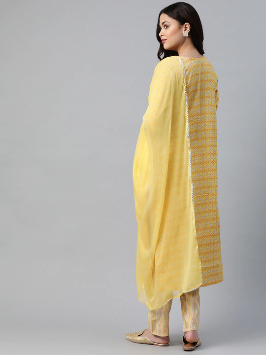 readiprintfashions/images/1835777/5.jpg