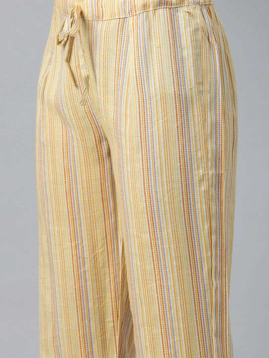 readiprintfashions/images/1835777/6.jpg