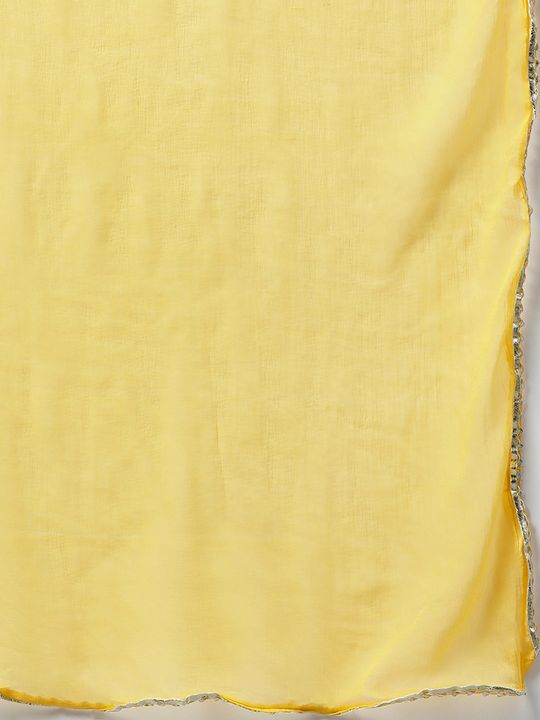 readiprintfashions/images/1835777/7.jpg