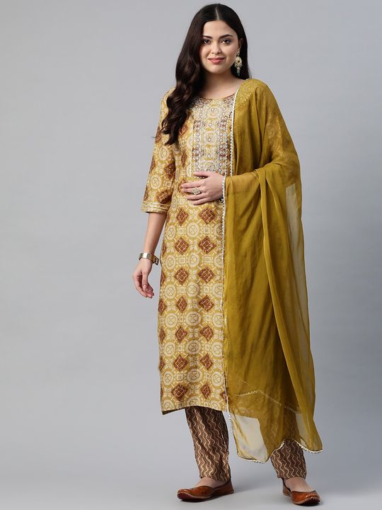 readiprintfashions/images/1835792/1.jpg