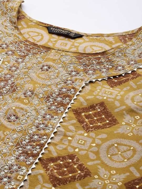readiprintfashions/images/1835792/2.jpg
