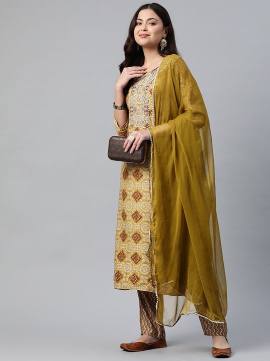 readiprintfashions/images/1835792/3.jpg