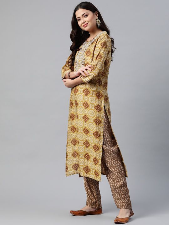 readiprintfashions/images/1835792/4.jpg