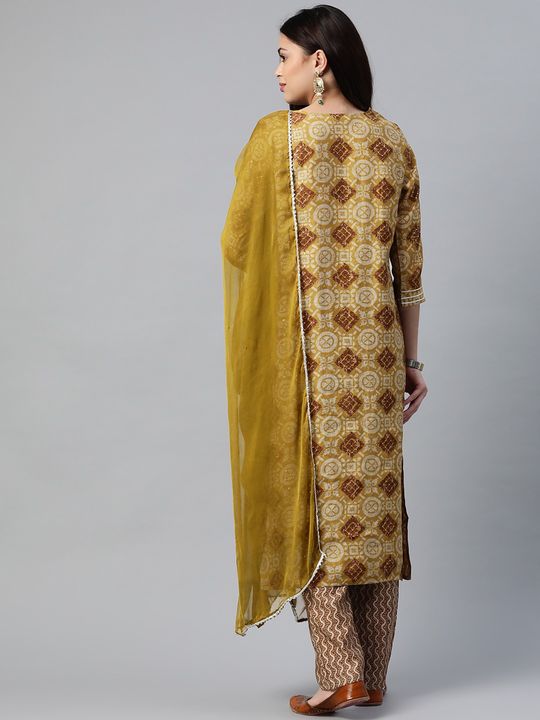 readiprintfashions/images/1835792/5.jpg