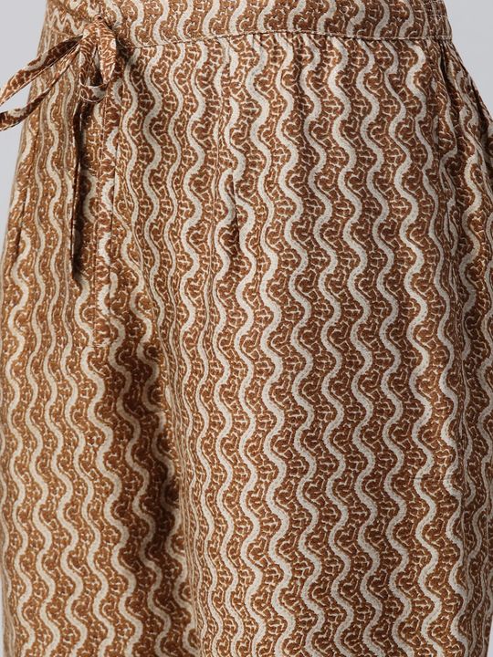 readiprintfashions/images/1835792/6.jpg