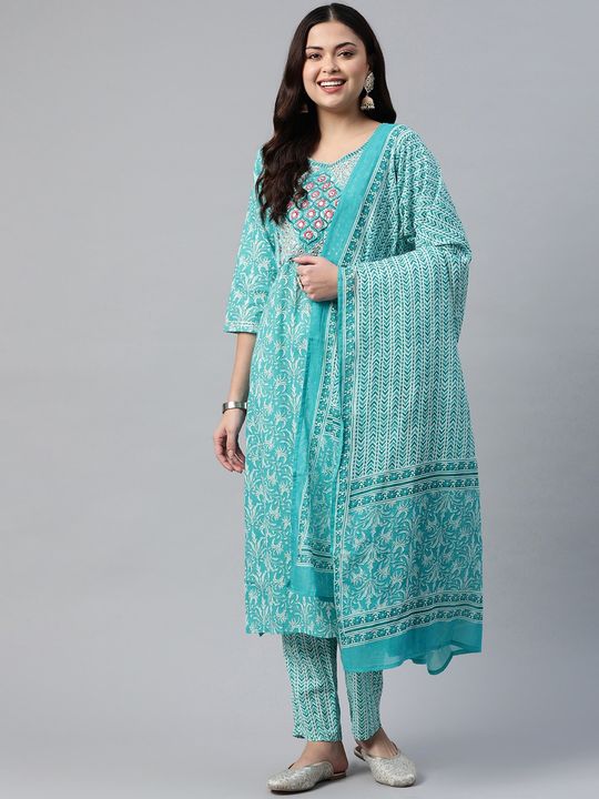 readiprintfashions/images/1835822/1.jpg