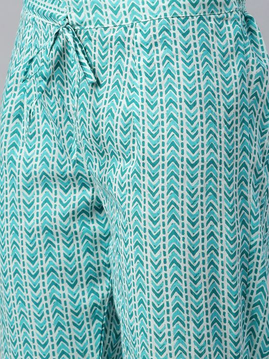 readiprintfashions/images/1835822/3.jpg