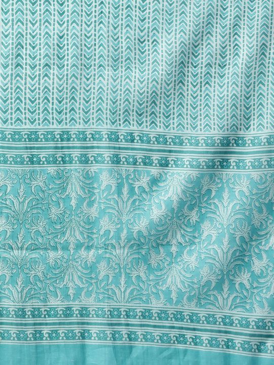 readiprintfashions/images/1835822/4.jpg