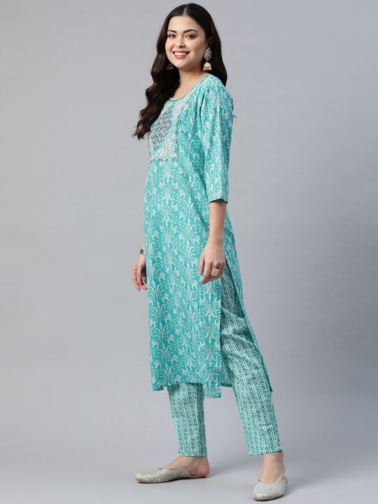 readiprintfashions/images/1835822/5.jpg