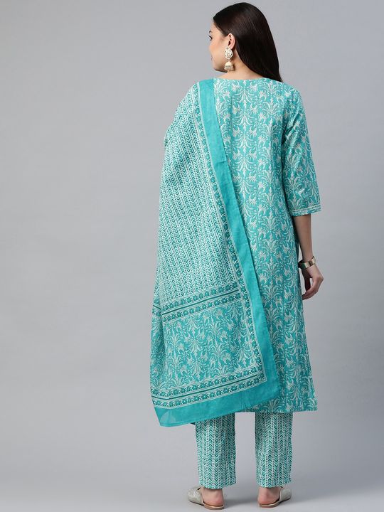 readiprintfashions/images/1835822/6.jpg