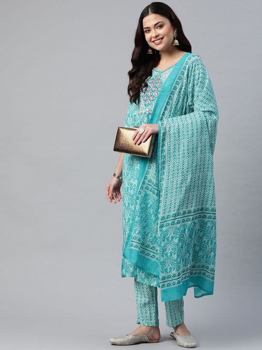 readiprintfashions/images/1835822/7.jpg