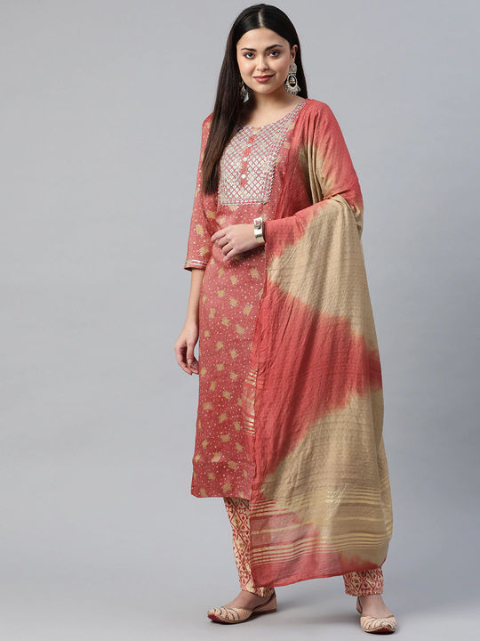 readiprintfashions/images/1835834/1.jpg