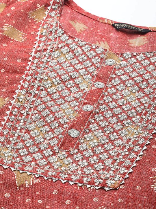 readiprintfashions/images/1835834/2.jpg