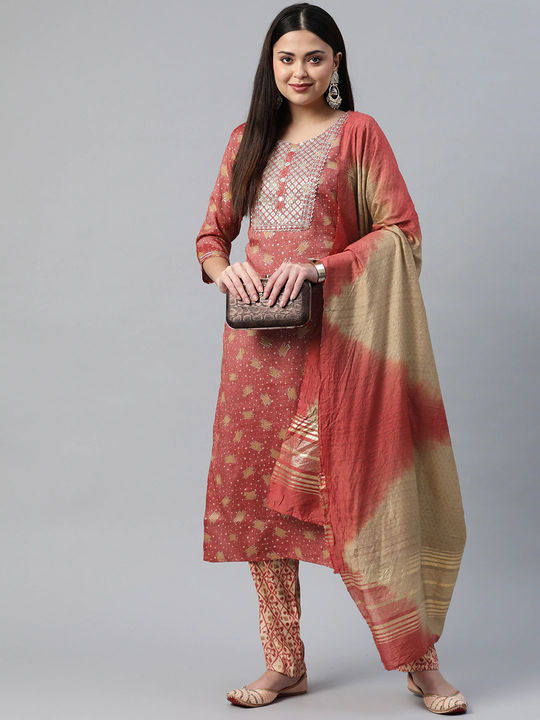readiprintfashions/images/1835834/3.jpg